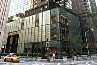 New York City Movie Locations Tour thumbnail 6