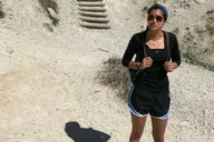 Badlands National Park Private Jeep Tour thumbnail 6