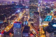 Boston Night Tour with View Boston Observation Deck thumbnail 4