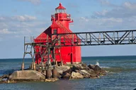 Door County Self-Guided Driving Tour thumbnail 1