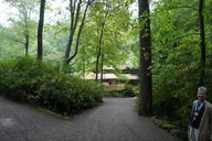 Pittsburgh Fallingwater and Kentuck Knob Tour thumbnail 1
