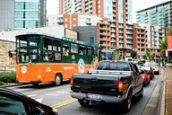 Nashville Music Museum and Trolley Tour thumbnail 5