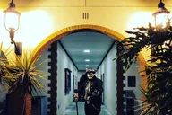 St. Augustine Haunted Pub Crawl thumbnail 3