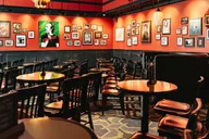 Las Vegas Comedy Club at MGM Grand thumbnail 5