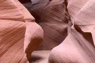 Antelope Canyon and Horseshoe Bend Private Tour thumbnail 6