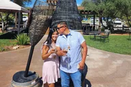 San Diego Temecula Wine Country Tour thumbnail 5