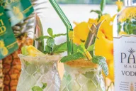 Maui Pineapple Farm and Feast Experience thumbnail 5