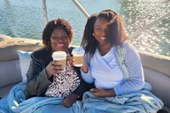 Destin Harbor Sightseeing Cruise thumbnail 2