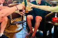 Tampa Cigar City Minibus Tour thumbnail 6