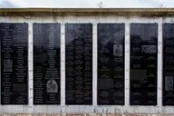 New Orleans History of Slavery Tour thumbnail 2