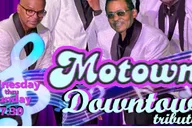 Branson Motown Downtown Show 2 hr thumbnail 1