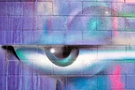 Los Angeles Arts District Bike and Graffiti Tour thumbnail 6