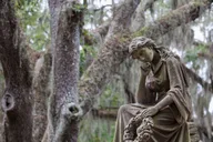 Savannah Tour Pass with 30+ Attractions thumbnail 5