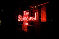 New York City Nightlife Walking Tour thumbnail 2