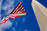 Washington DC Monument Reserved Entry 1 hr thumbnail 4