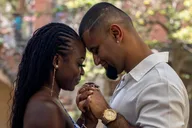 San Antonio Private Photoshoot thumbnail 3