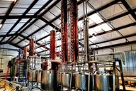 Hilton Head Distillery Experience thumbnail 2