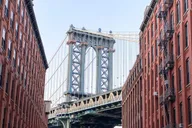 New York City Private Walking Tour thumbnail 6