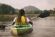 San Diego SUP and Kayak Rental thumbnail 3