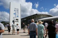 Honolulu Pearl Harbor Self-Guided Multimedia Tour thumbnail 5