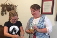 St Augustine Museum Tour thumbnail 5