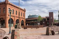 Flagstaff Haunted Walking Tour thumbnail 2