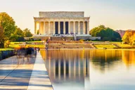 Washington DC Monuments Walking Tour thumbnail 5