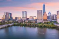 Austin Private Custom Walking Tour thumbnail 1