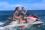 Orlando Jet Ski Rental thumbnail 3