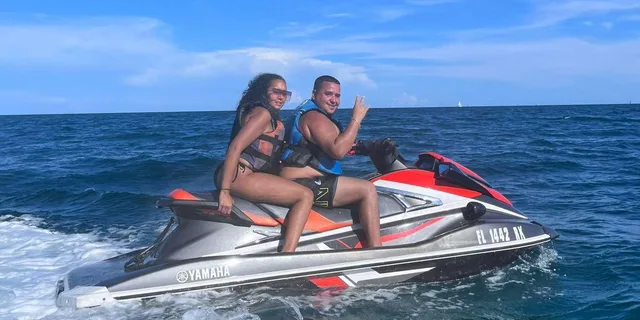 Orlando Jet Ski Rental - Image 3