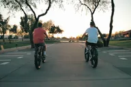 Tempe E-Bike Rental thumbnail 6