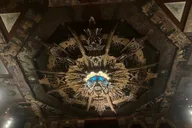 Los Angeles TCL Chinese Theatre Tour 30 min thumbnail 6