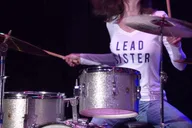 Las Vegas Carpenters Legacy Show at Planet Hollywood thumbnail 5