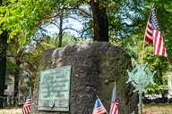 Boston Freedom Trail Walking Tour thumbnail 5