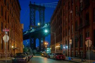 New York Photography Lesson thumbnail 5