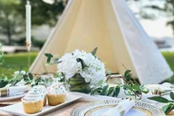 New York Central Park Picnic Experience thumbnail 1