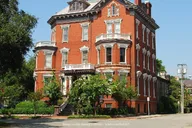 Savannah Private Walking Tour thumbnail 3