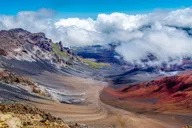 Hawaii 4-Island Self-Guided Audio Tour thumbnail 6