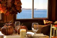 Chicago Lake Michigan Dinner Cruise thumbnail 4