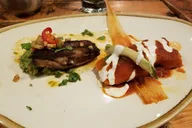 Georgetown Walking Food Tour thumbnail 6