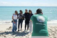 Miami City Tour: 5 Sites, 3.5 Hours thumbnail 3