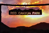 Cañon City Jeep Tour Red Canyon Half-Day thumbnail 6
