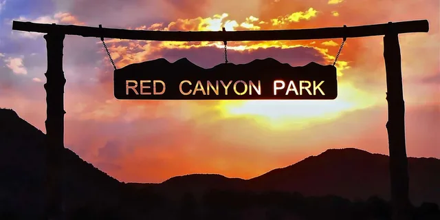 Cañon City Jeep Tour Red Canyon Half-Day - Image 6
