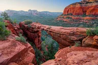 Sedona Red Rocks & Verde Valley Wineries Private Tour thumbnail 2