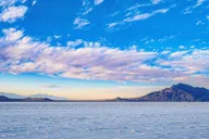 Salt Lake City Bonneville Salt Flats Tour thumbnail 3