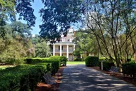 New Orleans Plantation Tour with Transportation thumbnail 3