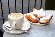 New Orleans Private City Tour thumbnail 4