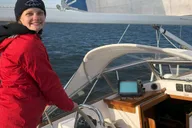 Saco Coastal Day Sail thumbnail 1