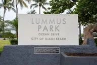 Miami City Highlights Family Tour thumbnail 4