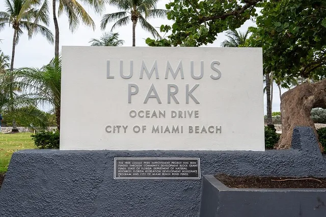 Miami City Highlights Family Tour - Image 4